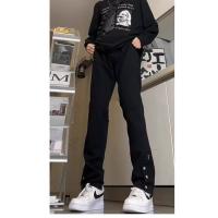 cms/erpbt/backend/web/uploads/erp/collection/images/Men Clothes/YANGJI/EN0156736/img_b/EN0156736_img_b_1